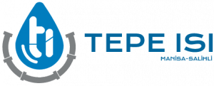 logo-transparan.fw